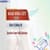 MAH MBA CET 2026 Slot 2 (May 9) Question Paper with Solutions: Memory-Based Questions & Analysis